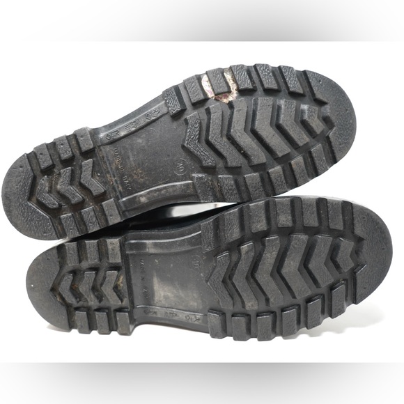 Sold - Picture 9 of 11